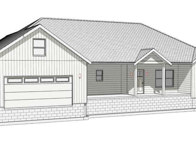 Property at 106 Lynn Lee Dr, Old Hickory, TN 37138, 3 beds, 2.5 baths