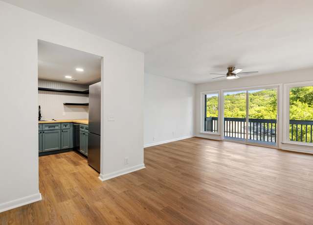 Property at 21 Vaughns Gap Rd #105, Nashville, TN 37205, 2 beds, 2 baths