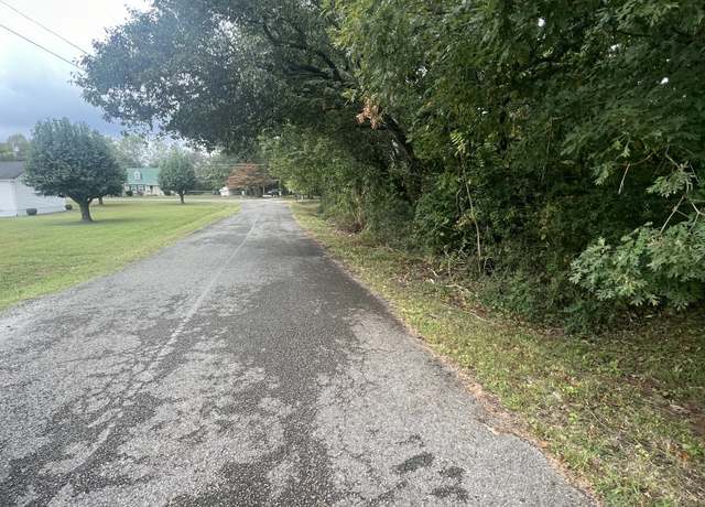 Property at 0 Brandywine St, Mcminnville, TN 37110