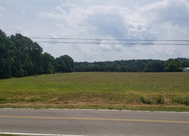 Property at 5 Smith Bend Ln, Gainesboro, TN 38562