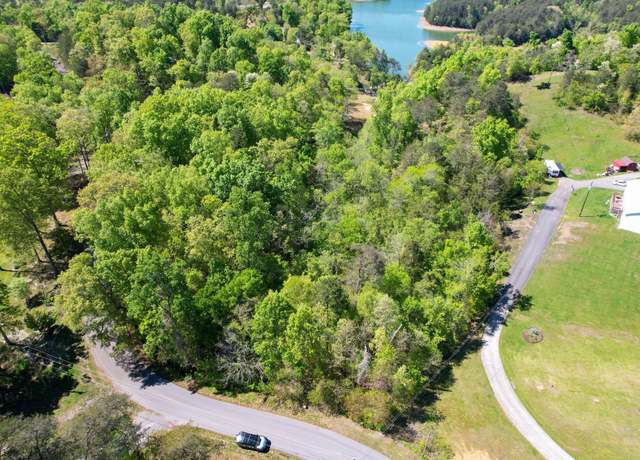 Property at 13 Pleasure Rd, Sevierville, TN 37876