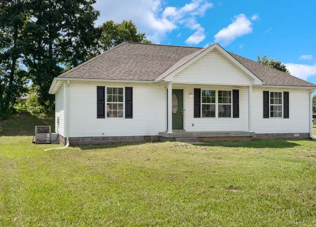 Property at 104 Ben Dr, Springfield, TN 37172, 3 beds, 2 baths