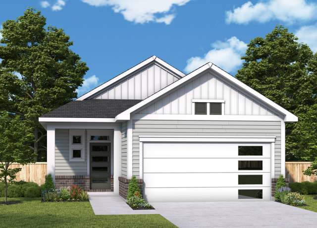 Property at 945 Brooklyn Crossing Rd, Gallatin, TN 37066, 2 beds, 2 baths