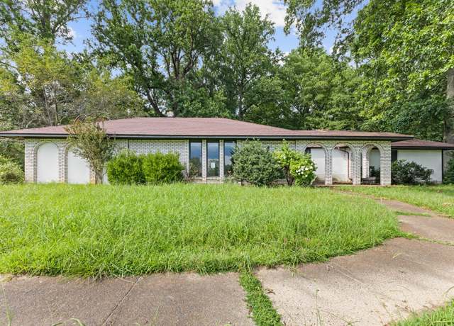 Property at 3990 Highway 12 N, Ashland City, TN 37015, 3 beds, 3 baths