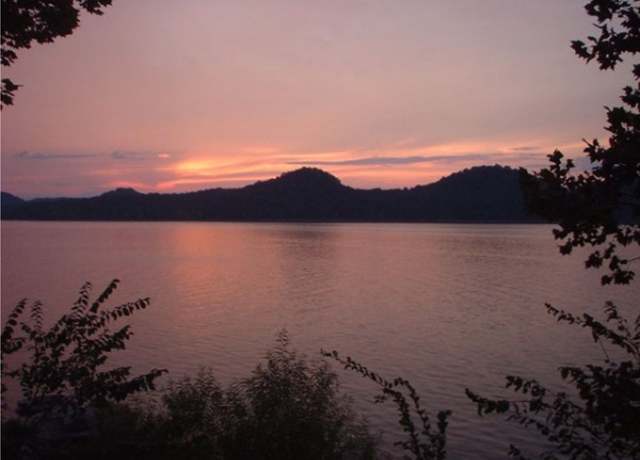 Property at 0 Vista Point Rd, Silver Point, TN 38582