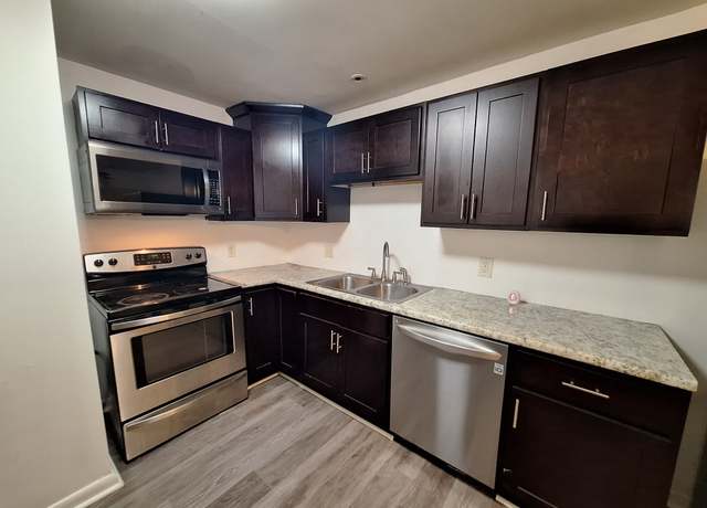 Property at 555 N Dupont Ave Unit C51, Madison, TN 37115, 2 beds, 1 bath