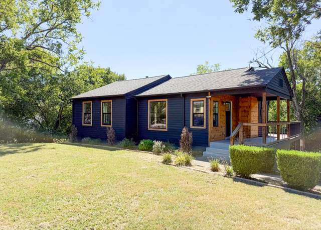Property at 2800 Brunswick Dr, Nashville, TN 37207, 2 beds, 2 baths