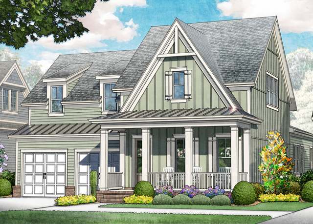 Property at 7097 Bolton St, Franklin, TN 37064, 3 beds, 3.5 baths