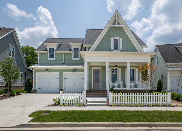Property at 7097 Bolton St, Franklin, TN 37064, 3 beds, 3.5 baths