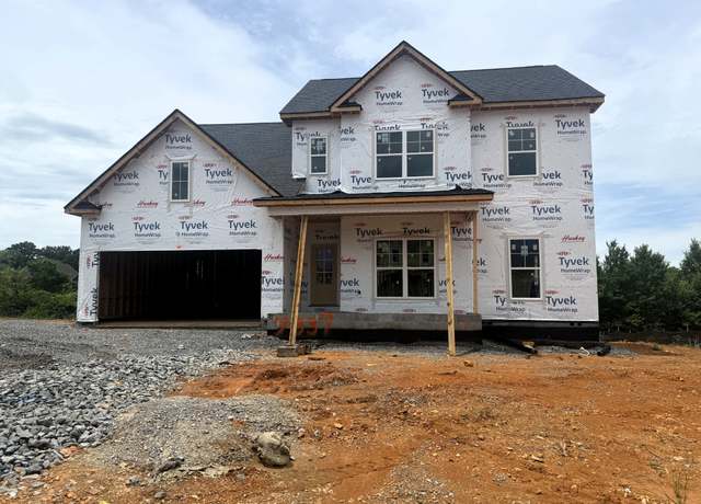 Property at 7337 Dutch River Cir, Fairview, TN 37062, 4 beds, 3.5 baths