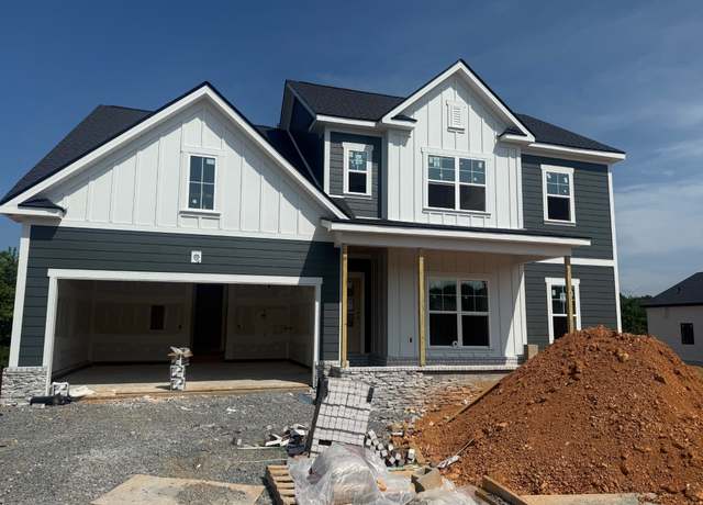 Property at 7337 Dutch River Cir, Fairview, TN 37062, 4 beds, 3.5 baths