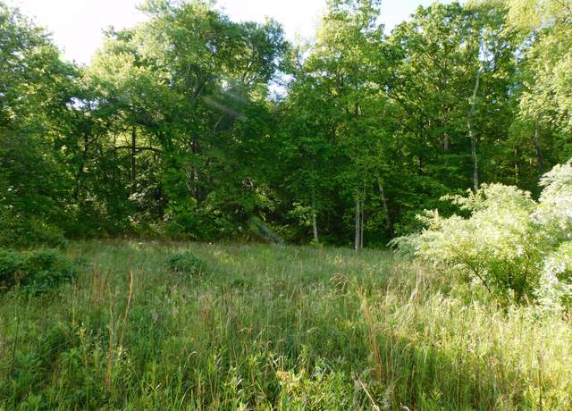 Property at 2098 60th Ave S, Gruetli Laager, TN 37339