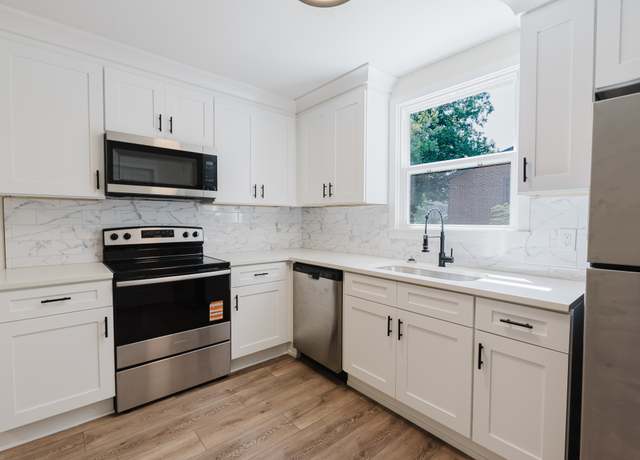 Property at 3827 Boatner Dr, Nashville, TN 37207, 2 beds, 2 baths