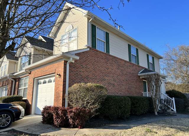Property at 2128 Nashboro Blvd, Nashville, TN 37217, 3 beds, 2 baths