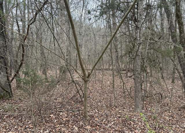 Property at 0 Hidden Ridge Loop, Dunlap, TN 37327