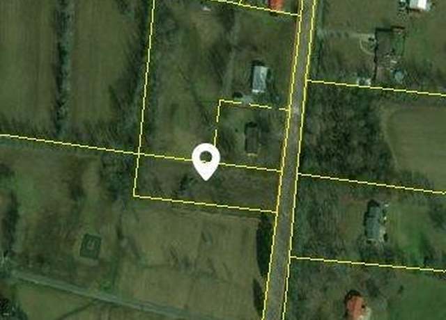 Property at 0 Lylewood Rd, Woodlawn, TN 37191