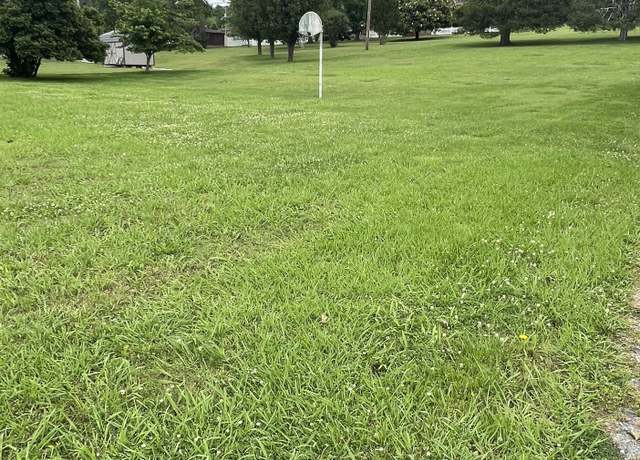 Property at 0 Turkey Creek Hwy, Carthage, TN 37030