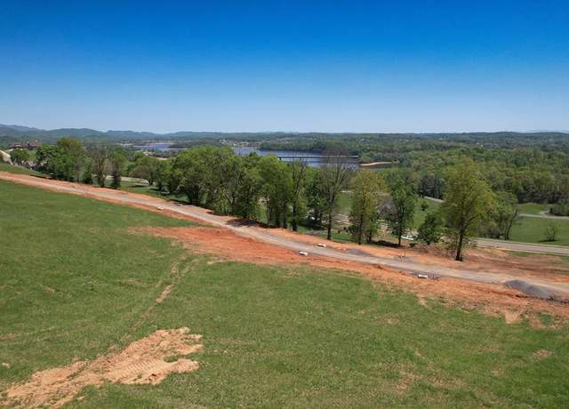 Property at 271 Waterview Way, Morristown, TN 37814