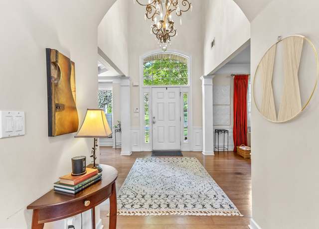 Property at 3006 Coral Bell Ln, Franklin, TN 37067, 6 beds, 4.5 baths
