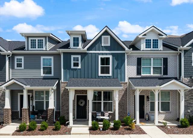 Property at 615 Old Hickory Blvd #613, Nashville, TN 37209, 2 beds, 2.5 baths