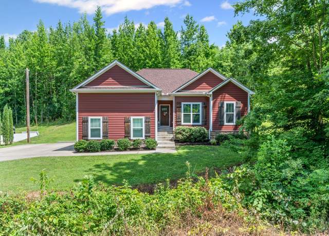 Property at 1199 Southern Rail Dr, Goodlettsville, TN 37072, 3 beds, 2 baths