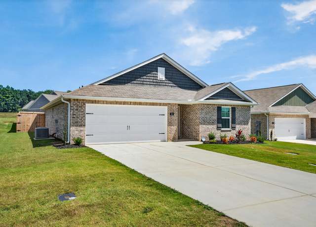 Property at 29 Annie Kate Dr, Fayetteville, TN 37334, 3 beds, 2 baths