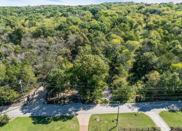 Property at 5882 Cane Ridge Rd, Antioch, TN 37013