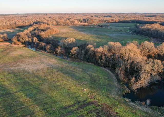 Property at 2385 Serles Rd, Middleton, TN 38052