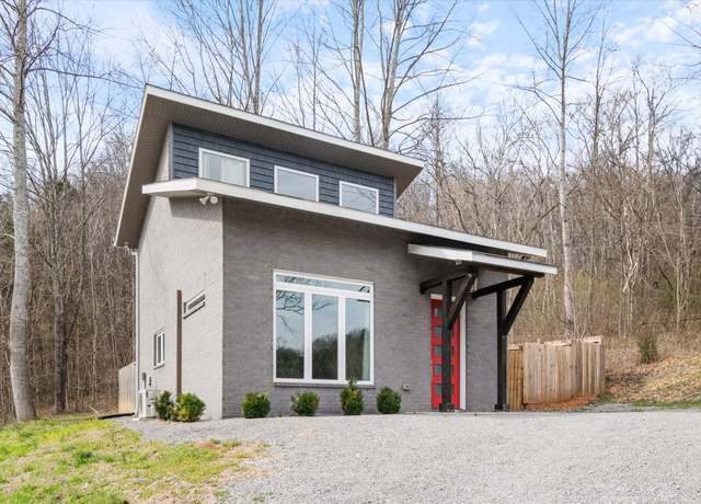 Property at 1825 Norton Branch Rd, Beechgrove, TN 37018, 1 bed, 1.5 baths