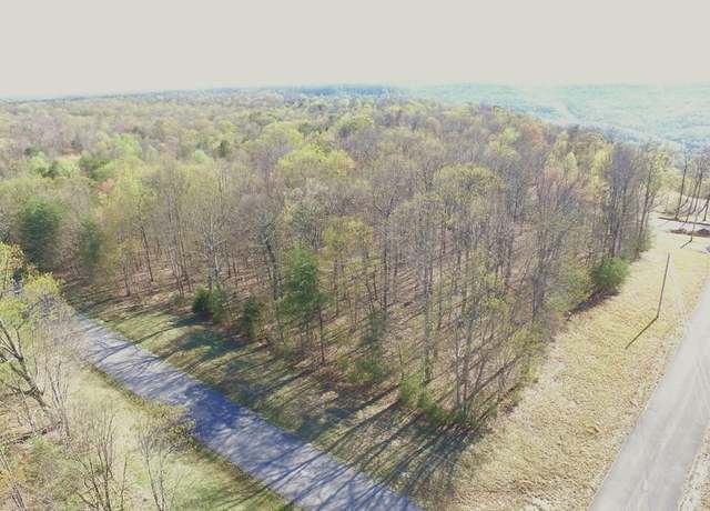 Property at 291 Mustang Dr, Spencer, TN 38585