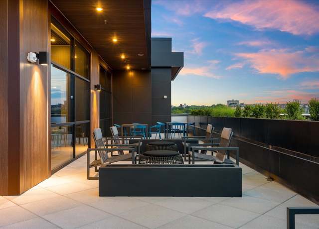 Property at 1014 16th Ave S #302, Nashville, TN 37212, 2 beds, 2 baths
