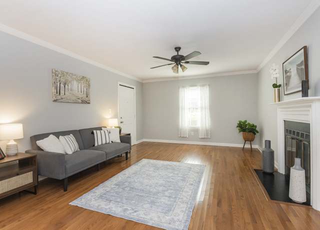 Property at 217 Ellington Pl, Madison, TN 37115, 2 beds, 2 baths