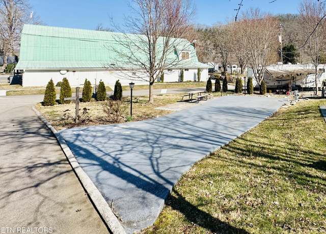 Property at 26 Highway 73, Townsend, TN 37882