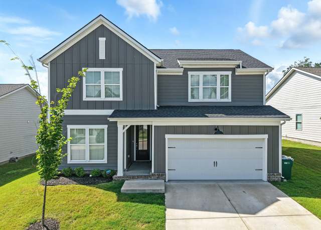 Property at 9264 Thomason Trl, Antioch, TN 37013, 4 beds, 2.5 baths