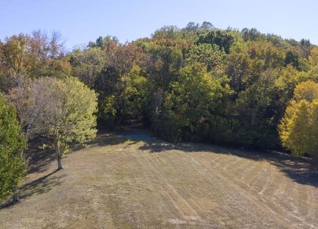 Property at 0 Steeplechase Ln, Nashville, TN 37221