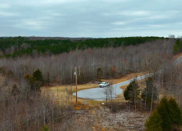 Property at 0 Horseshoe Hollow Rd, Dover, TN 37058
