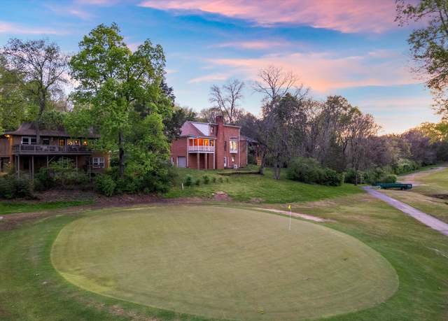 Property at 804 Musket Trl, Nashville, TN 37217, 5 beds, 4 baths