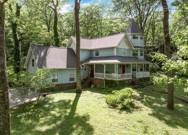 Property at 2146 Glencoe Rd, Culleoka, TN 38451, 3 beds, 2.5 baths