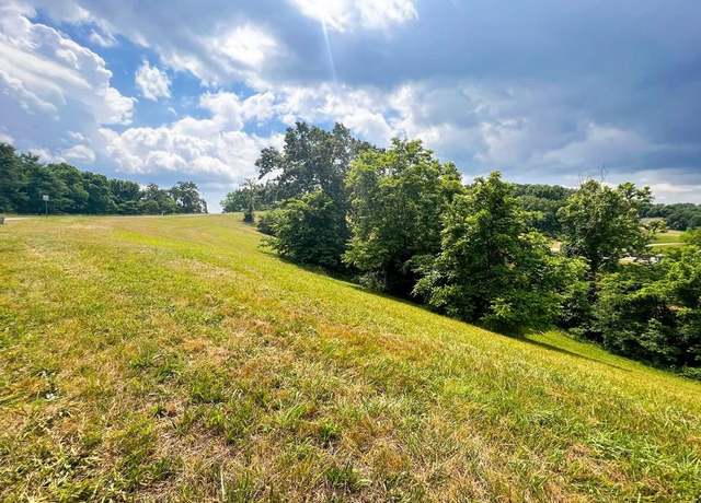 Property at 2063 Turners Landing Rd, Russellville, TN 37860