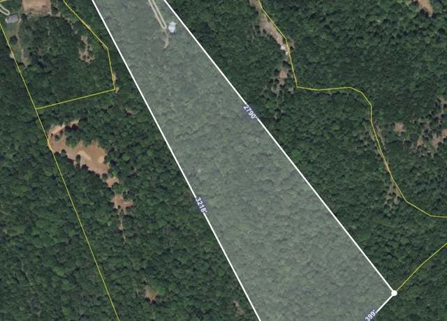 Property at 234 Bazzie Dock Rd, Dover, TN 37058