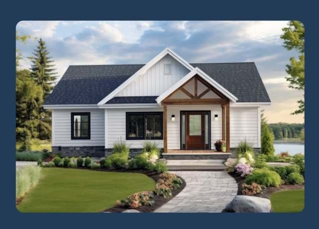 Property at 1012 Northside Dr, Dickson, TN 37055, 3 beds, 2 baths