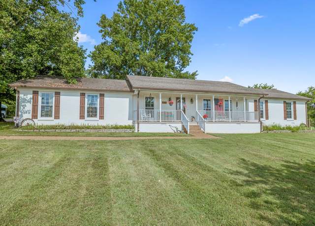 Property at 6227 Ladd Rd, Franklin, TN 37067, 3 beds, 2 baths