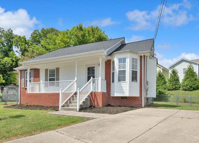 Property at 208 Saddlestone Ct N, Hermitage, TN 37076, 3 beds, 2 baths