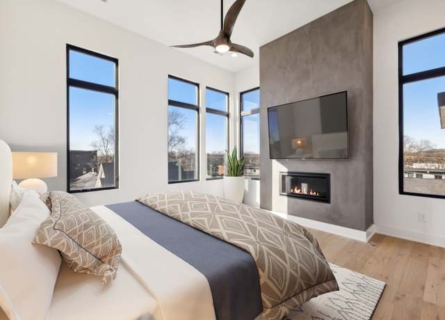 Property at 1008 Douglas Ave Unit + 1000 & 996, Nashville, TN 37206, 4 beds, 4.5 baths