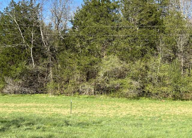 Property at 0 Spring Valley Rd, Taft, TN 38488