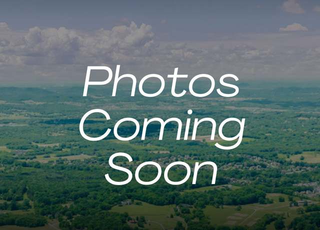 Property at 0 Rocky Fork Rd, Nolensville, TN 37135
