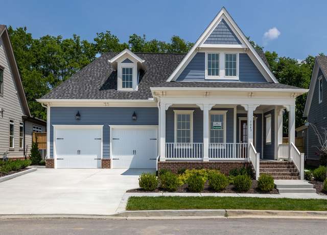 Property at 7085 Bolton St, Franklin, TN 37064, 3 beds, 3 baths