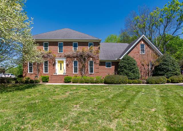 Property at 1413 Highway 130 E, Shelbyville, TN 37160, 5 beds, 3.5 baths