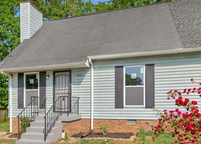 Property at 3010 Woodymore Pl, Antioch, TN 37013, 3 beds, 2.5 baths