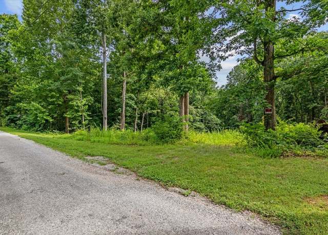 Property at 0 Old Sams Creek Rd, Pegram, TN 37143